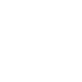 Caracol Internacional